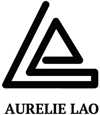 Logo Aurélie Lao