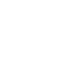Logo JavaScript