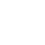 Logo Photoshop