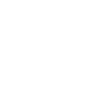 Logo PHP